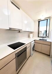 TRE Residences (D14), Condominium #622523281